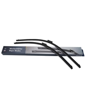 MAXTEL 18806009-SİNYAL KOLU UZUN/KISA SCIROCCO > 1K0953513G//4796